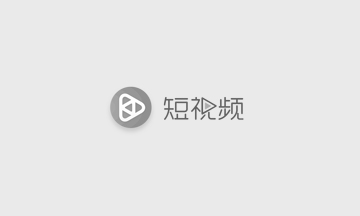 tp钱包下载1.2.8-tp钱包观察钱包怎么删除